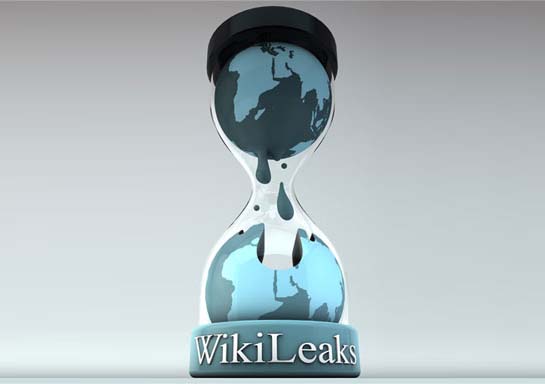 TESORO DE EE.UU.  PREOCUPADO CON RESPECTO  DEL SECTOR   DE JUEGO  PERUANO