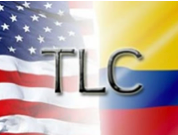 TLC con EEUU: no habr? liberaci?n de importaciones para equipos de casino.