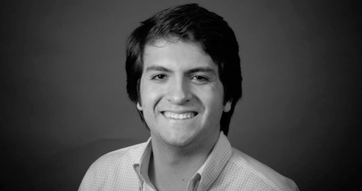 ¿Todavía es momento de invertir en la euforia del Bitcoin?