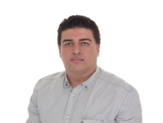 ESTAMOS DE “ON LINE” HASTA LA CORONILLA PERO…