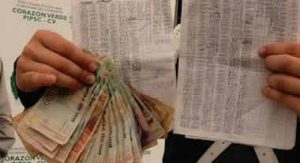 Tolima ojos puestos sobre el juego ilegal