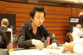 Tragamonedas producen mas que el POKER en Macao.