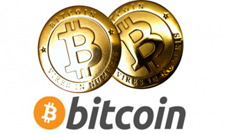 Transar con los bitcoin es ilegal: Superfinanciera