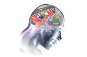 Trastornos que da?an vidas