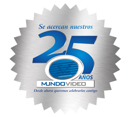 Un alto en el camino
