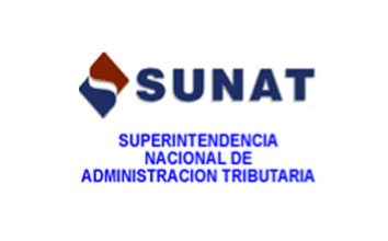 Un a?o para interconectar las tragamonedas en Peru.