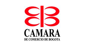 ?Una empresa que se encuentra en liquidaci?n est? obligada a renovar su matr?cula mercantil?