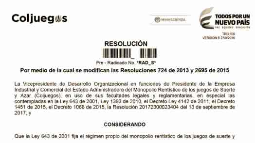 Uso de suelos, participe con sus comentarios
