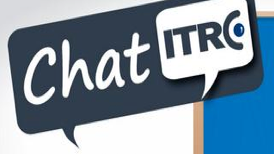 Usted puede hacer sus denuncias ante el  ITRC de manera virtual