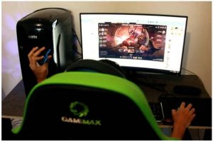 Video Juegos en Colombia: decreto de la DIAN sobre servicios digitales comienza a afectar las compaÃ±Ã­as relacionadas