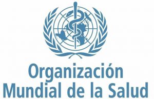 VideoJuegos: La OMS los incluye en su lista de enfermedades