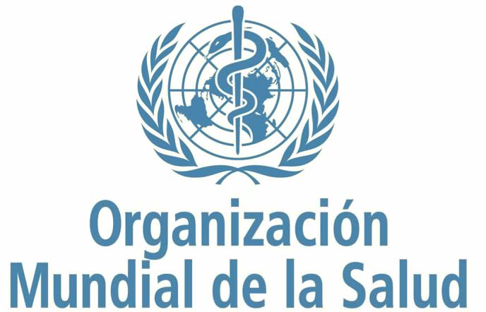 VideoJuegos: La OMS los incluye en su lista de enfermedades