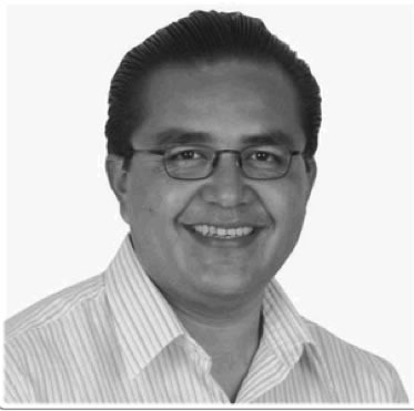 Y ahora mas ferias, la ambición rompe el saco?