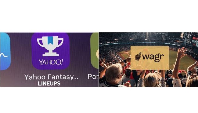 Yahoo se sube a las apuestas con la compra de Wagr