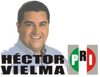 Zapopan: Casinos dejaran de operar con licencia de restaurant