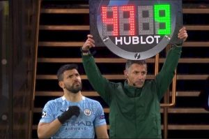 Alta rotación de personal y otros 2 retos que cualquier Casino encuentra frustrante