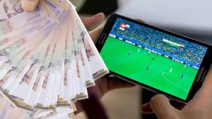 Apuestas deportivas y deporte escÃ¡ndalos en todos los paÃ­ses