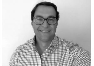 Caso Binance que salpica a Bancolombia ¿dónde estaba el Oficial de cumplimiento?
