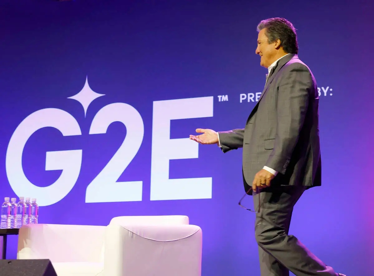 Ciberseguridad plato fuerte del G2E seminario.