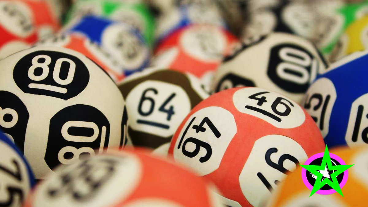 Coljuegos