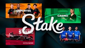 Criptomonedas serán autorizadas por Coljuegos para casinos en línea.