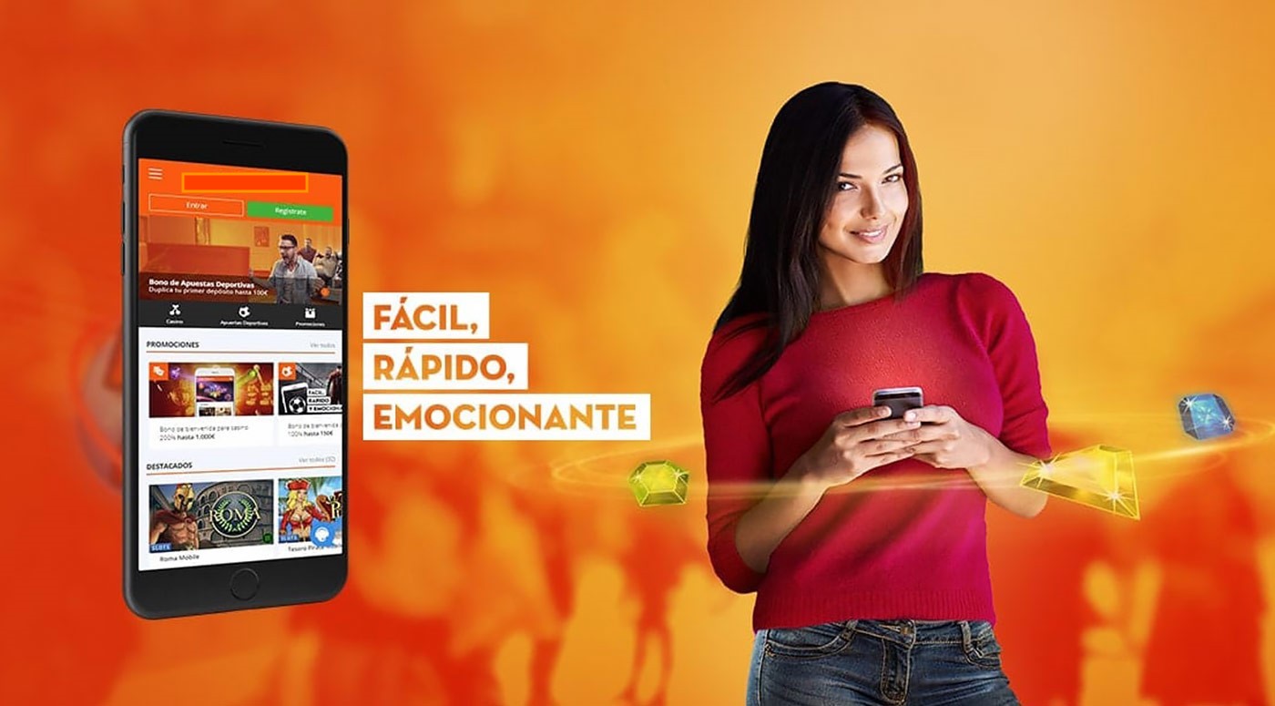 Decreto peruano iniciÃ³ formalmente las apuestas online en el PerÃº.