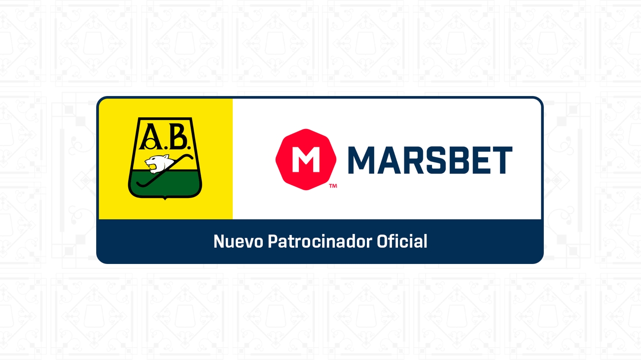 ¿Es legal el patrocinio de MARSBET en Colombia?
