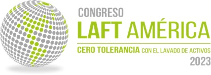 LAFT AmÃ©rica este aÃ±o se realizarÃ¡ en Septiembre