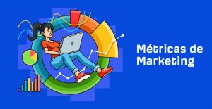 Las dos métricas de marketing que cada casino debe medir