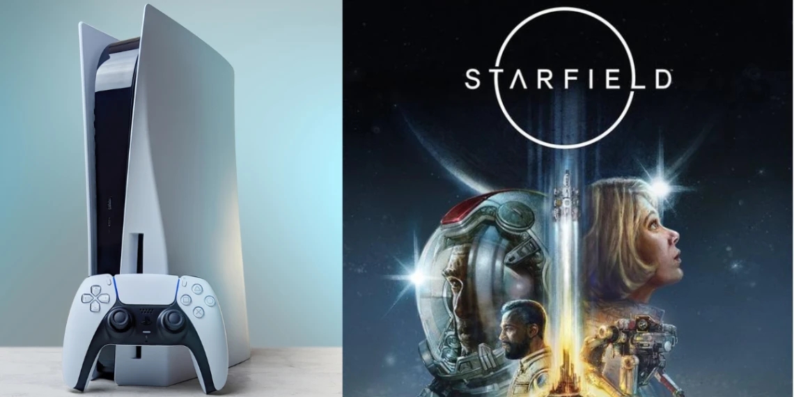 ¿PlayStation portal serÃ¡ un fracaso?
