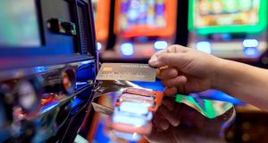 ¿Tiene un programa de fidelización o deslealtad de jugadores?