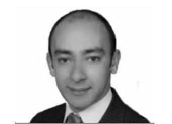 Camilo Díaz
