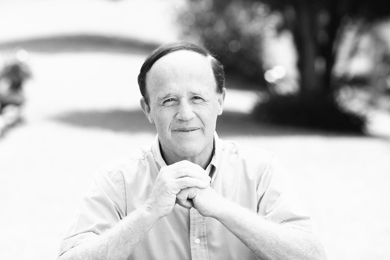 Gonzalo Gallo
