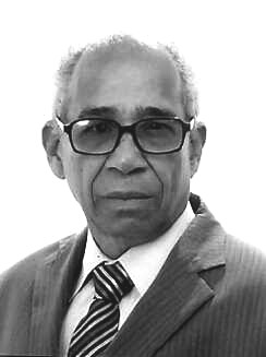 Stevenxon García Barbosa