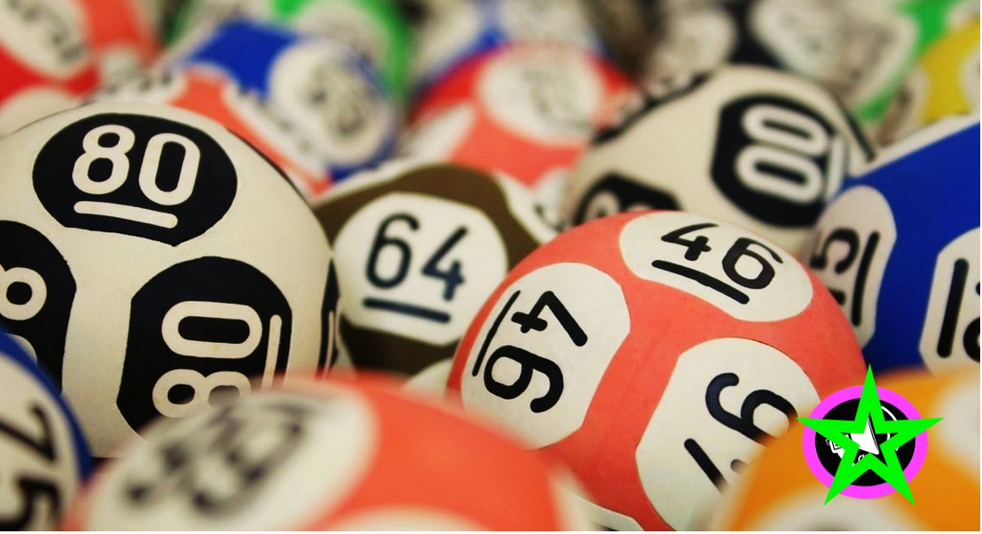 Coljuegos lanza instructivo para el desarrollo y conexión de sistemas para la operación de Bingos localizados.