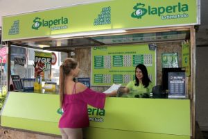 ContinÃºa presiÃ³n sobre sindicato de trabajadores de Apuestas