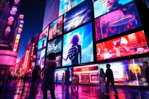 ¿Cuánto debe invertir en publicidad un Casino? Recomendaciones para una buena decisión.