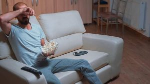 ¡Deje la comodidad de la cama-escritorio y vaya a sus Casinos a untarse!
