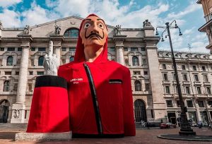 ¿Qué es el marketing de guerrilla y cómo puedo utilizarlo en mi Casino?