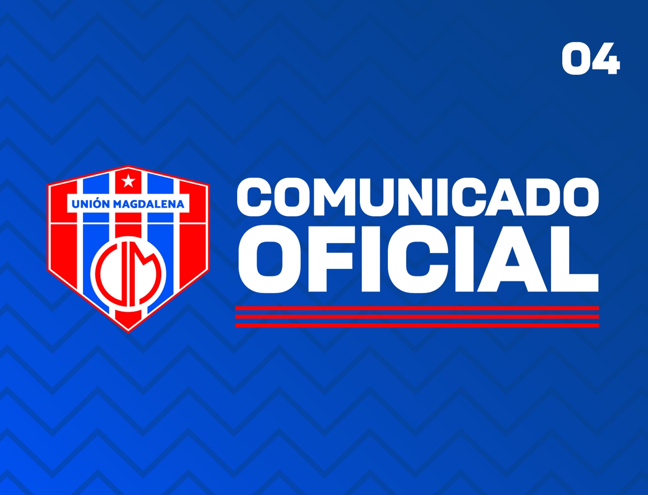 Unión Magdalena acepta y revela nombres de jugadores que se vendieron para favorecer Apuestas deportivas.