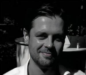 Mejor no imponer límites a los jugadores para no colapsar el mercado