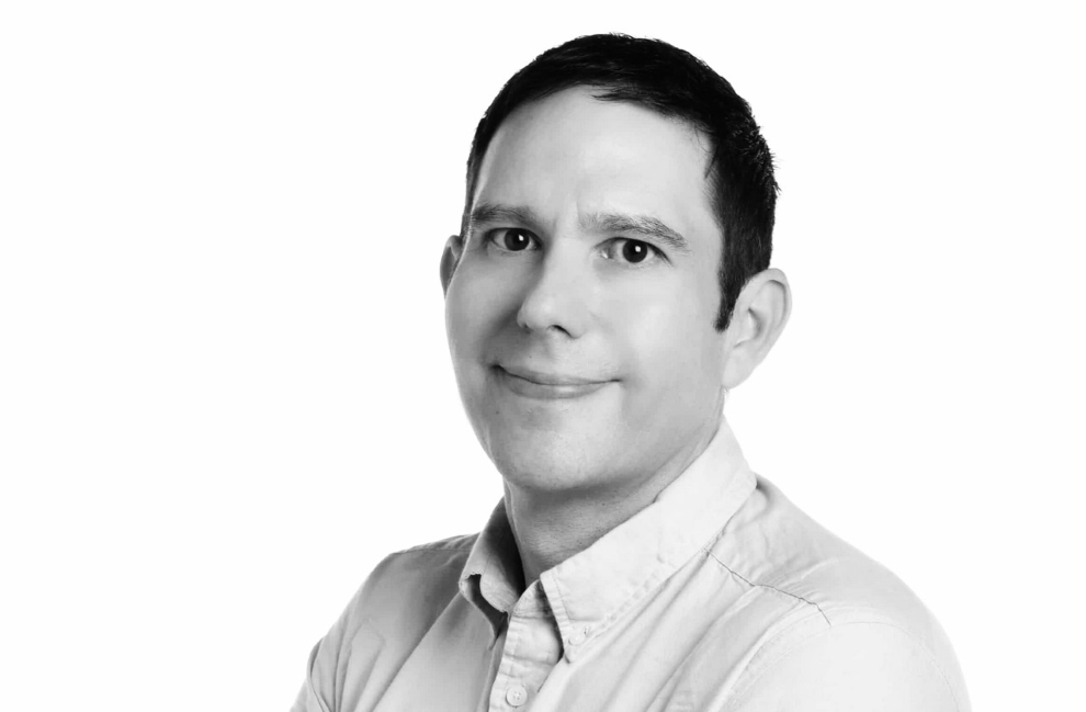 Paris batirá récords en apuestas, sobre todo en Estados Unidos. 