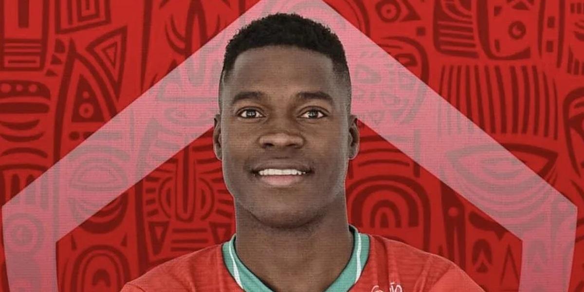 Futbolista Carlos Augusto Rivas sancionado por dos años por arreglar partido ante Fortaleza y favorecer apuestas. 