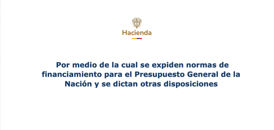 Nueva reforma gravaría con 40 UVT`s a juegos localizados. 