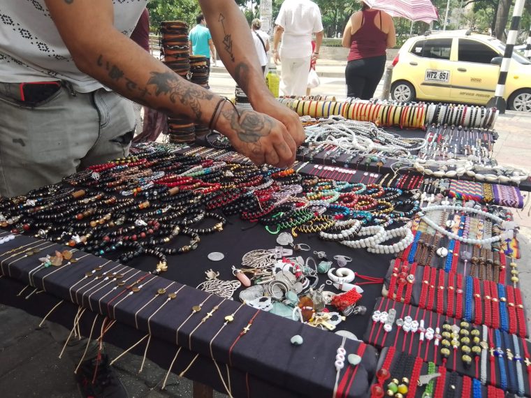 ¿Tantos brazaletes han golpeado la exclusividad de ganarlos?