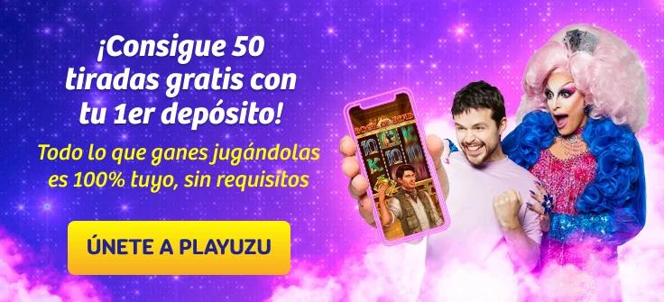 El Casino ya es más de la mitad del Juego Online en España y creciendo. 