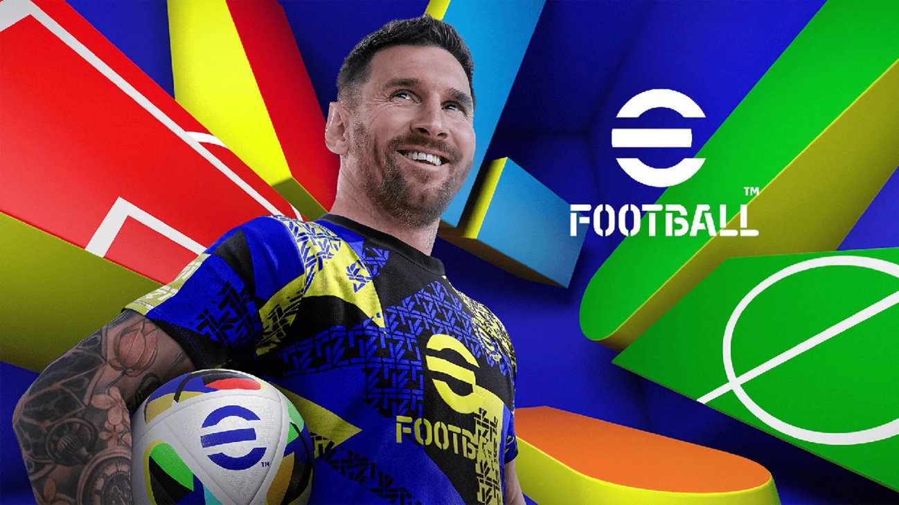 Konami y FIFA continuaran su colaboración para extender el compromiso mundial con el desarrollo de los eSports. 