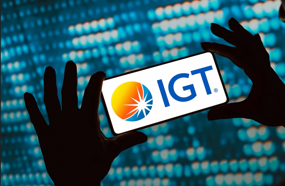 IGT víctima de Hackers, ciberataques continúan. 