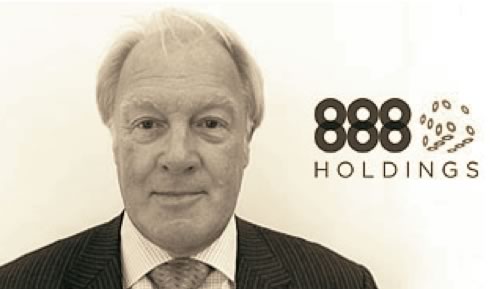 888 holdings going to German court