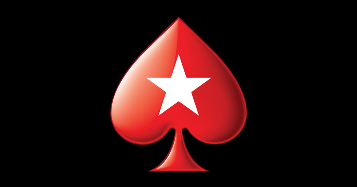 After almost 9 years of prosecutions the PokerStars founder Isai Scheinberg has turned himself in to the federal government of the United States